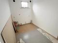 Медцентры и аптеки · 70 м² за 20.8 млн ₸ в Талдыкоргане — фото 9