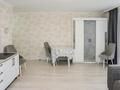 1-комнатная квартира · 30 м² · 13/24 этаж, Мукан Тулебаев 5 — Момышулы Абылайхана за 17 млн ₸ в Астане, Алматы р-н — фото 8