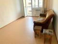 1-комнатная квартира · 45 м² · 3/5 этаж, мкр Жас Канат — Хмельницкого Шемякина за 150 000 ₸ в Алматы, Турксибский р-н — фото 6