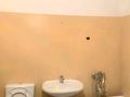 1-комнатная квартира · 45 м² · 3/5 этаж, мкр Жас Канат — Хмельницкого Шемякина за 150 000 ₸ в Алматы, Турксибский р-н — фото 7
