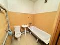 1-комнатная квартира · 45 м² · 3/5 этаж, мкр Жас Канат — Хмельницкого Шемякина за 150 000 ₸ в Алматы, Турксибский р-н — фото 3