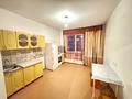1-комнатная квартира · 45 м² · 3/5 этаж, мкр Жас Канат — Хмельницкого Шемякина за 150 000 ₸ в Алматы, Турксибский р-н