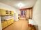 1-комнатная квартира · 45 м² · 3/5 этаж, мкр Жас Канат — Хмельницкого Шемякина за 150 000 〒 в Алматы, Турксибский р-н