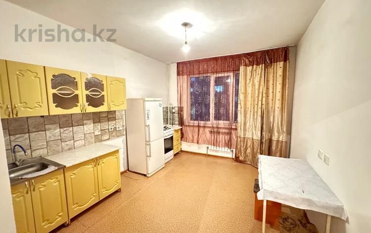 1-комнатная квартира · 45 м² · 3/5 этаж, мкр Жас Канат — Хмельницкого Шемякина за 150 000 ₸ в Алматы, Турксибский р-н — фото 9