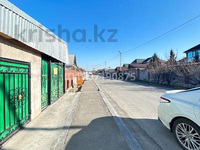 Отдельный дом · 6 комнат · 140 м² · 10 сот., Жазиралы 21 — Қызыл қайың за 45.5 млн 〒 в Талдыкоргане, военный городок Улан