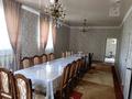 Отдельный дом • 5 комнат • 160 м² • 6 сот., Меркенская 11 за 40 млн 〒 в Таразе