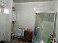 Отдельный дом • 5 комнат • 160 м² • 6 сот., Меркенская 11 за 40 млн 〒 в Таразе — фото 8