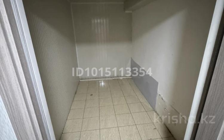 Магазины и бутики, склады, салоны красоты, медцентры и аптеки · 40.3 м² за 10 млн ₸ в Астане, Алматы р-н — фото 2