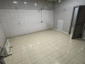 Магазины и бутики, склады, салоны красоты, медцентры и аптеки · 40.3 м² за 10 млн ₸ в Астане, Алматы р-н — фото 2