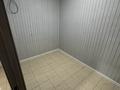 Магазины и бутики, склады, салоны красоты, медцентры и аптеки · 40.3 м² за 10 млн ₸ в Астане, Алматы р-н — фото 3