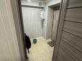 Магазины и бутики, склады, салоны красоты, медцентры и аптеки · 40.3 м² за 10 млн ₸ в Астане, Алматы р-н — фото 6