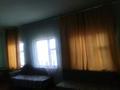 2-комнатный дом помесячно, 40 м², Жансугирова — Бурундайская за 130 000 〒 в Алматы, Турксибский р-н — фото 10