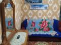 2-комнатный дом помесячно, 40 м², Жансугирова — Бурундайская за 130 000 〒 в Алматы, Турксибский р-н — фото 4