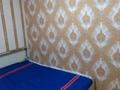 2-комнатный дом помесячно, 40 м², Жансугирова — Бурундайская за 130 000 〒 в Алматы, Турксибский р-н — фото 5
