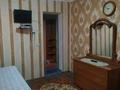 2-комнатный дом помесячно, 40 м², Жансугирова — Бурундайская за 130 000 〒 в Алматы, Турксибский р-н — фото 9