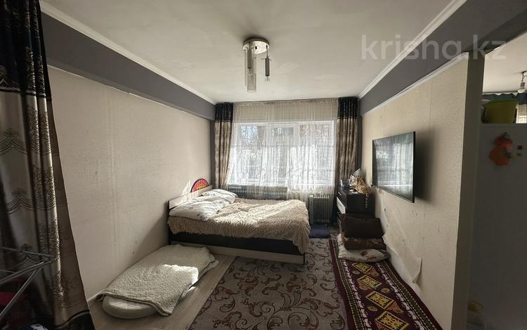 1-комнатная квартира, 34.4 м², 1/5 этаж, Казахстан 110/1 за 10.5 млн 〒 в Усть-Каменогорске — фото 2