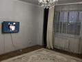 2-комнатная квартира · 70 м² · 6/17 этаж · помесячно, мкр Юго-Восток, Бауыржан Момышұлы 28 — Глобал сити за 180 000 〒 в Караганде, Казыбек би р-н — фото 5