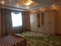 Отдельный дом • 7 комнат • 400 м² • 10 сот., Карагайлы 42 за 70 млн 〒 в Талдыкоргане — фото 10