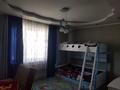 Отдельный дом • 7 комнат • 400 м² • 10 сот., Карагайлы 42 за 70 млн 〒 в Талдыкоргане — фото 11