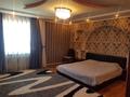 Отдельный дом • 7 комнат • 400 м² • 10 сот., Карагайлы 42 за 70 млн 〒 в Талдыкоргане — фото 12