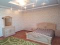 Отдельный дом • 7 комнат • 400 м² • 10 сот., Карагайлы 42 за 70 млн 〒 в Талдыкоргане — фото 14