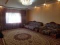 Отдельный дом • 7 комнат • 400 м² • 10 сот., Карагайлы 42 за 70 млн 〒 в Талдыкоргане — фото 3