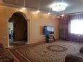 Отдельный дом • 7 комнат • 400 м² • 10 сот., Карагайлы 42 за 70 млн 〒 в Талдыкоргане — фото 4