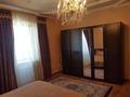 Отдельный дом • 7 комнат • 400 м² • 10 сот., Карагайлы 42 за 70 млн 〒 в Талдыкоргане — фото 9