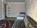 2-комнатная квартира · 45 м² · 1/5 этаж, Момышулы 60 — Яссауи за 5 000 ₸ в Кентау