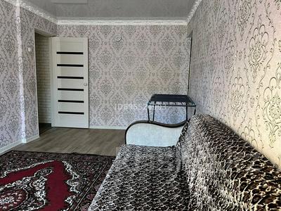 2-комнатная квартира · 45 м² · 1/5 этаж, Момышулы 60 — Яссауи за 5 000 ₸ в Кентау