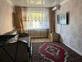 2-комнатная квартира · 45 м² · 1/5 этаж, Момышулы 60 — Яссауи за 5 000 ₸ в Кентау — фото 2