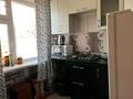 2-комнатная квартира · 45 м² · 1/5 этаж, Момышулы 60 — Яссауи за 5 000 ₸ в Кентау — фото 4