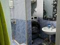 2-комнатная квартира · 45 м² · 1/5 этаж, Момышулы 60 — Яссауи за 5 000 ₸ в Кентау — фото 6