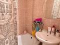 1-бөлмелі пәтер · 47.3 м² · 6/9 қабат, Увалиева 8/1, бағасы: 20 млн ₸ в Усть-Каменогорске — фото 6