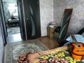 3-комнатная квартира, 58.2 м², 4/5 этаж, Кашаубаева 7а за 19 млн 〒 в Семее — фото 7