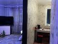 3-комнатная квартира, 58.2 м², 4/5 этаж, Кашаубаева 7а за 19 млн 〒 в Семее — фото 8
