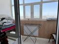 3-комнатная квартира · 75 м² · 4/5 этаж, Мкр.Астана -2 — Жастар уйі за 23.7 млн ₸ в  — фото 11