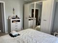 3-комнатная квартира · 75 м² · 4/5 этаж, Мкр.Астана -2 — Жастар уйі за 23.7 млн ₸ в  — фото 2