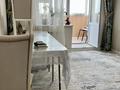 3-комнатная квартира · 75 м² · 4/5 этаж, Мкр.Астана -2 — Жастар уйі за 23.7 млн ₸ в  — фото 3
