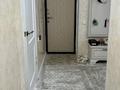 3-комнатная квартира · 75 м² · 4/5 этаж, Мкр.Астана -2 — Жастар уйі за 23.7 млн ₸ в  — фото 4