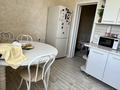 3-комнатная квартира · 75 м² · 4/5 этаж, Мкр.Астана -2 — Жастар уйі за 23.7 млн ₸ в  — фото 5