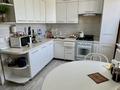 3-комнатная квартира · 75 м² · 4/5 этаж, Мкр.Астана -2 — Жастар уйі за 23.7 млн ₸ в  — фото 6