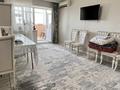 3-комнатная квартира · 75 м² · 4/5 этаж, Мкр.Астана -2 — Жастар уйі за 23.7 млн ₸ в  — фото 10