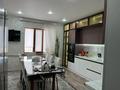 Жеке үй · 6 бөлме · 140 м² · 6 жүзд., Массив көктем, абдирова 52, бағасы: 32 млн ₸ в Таразе