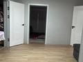 Жеке үй · 6 бөлме · 140 м² · 6 жүзд., Массив көктем, абдирова 52, бағасы: 32 млн ₸ в Таразе — фото 10