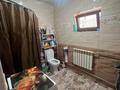 Жеке үй · 6 бөлме · 140 м² · 6 жүзд., Массив көктем, абдирова 52, бағасы: 32 млн ₸ в Таразе — фото 12