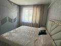 Жеке үй · 6 бөлме · 140 м² · 6 жүзд., Массив көктем, абдирова 52, бағасы: 32 млн ₸ в Таразе — фото 2