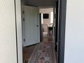Жеке үй · 6 бөлме · 140 м² · 6 жүзд., Массив көктем, абдирова 52, бағасы: 32 млн ₸ в Таразе — фото 3