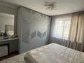 Жеке үй · 6 бөлме · 140 м² · 6 жүзд., Массив көктем, абдирова 52, бағасы: 32 млн ₸ в Таразе — фото 4