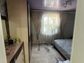 Жеке үй · 6 бөлме · 140 м² · 6 жүзд., Массив көктем, абдирова 52, бағасы: 32 млн ₸ в Таразе — фото 5